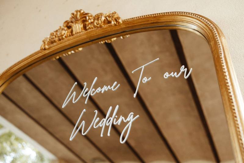 Officiant de cérémonie laïque bilingue vers Narbonne et ses environs dans l'Aude