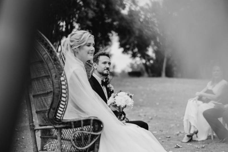 Devis pour un officiant de cérémonie laïque vers Montpellier (34)