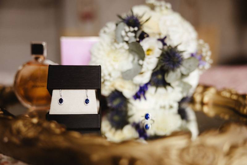 Officiant de cérémonie laïque bilingue vers Narbonne et ses environs dans l'Aude