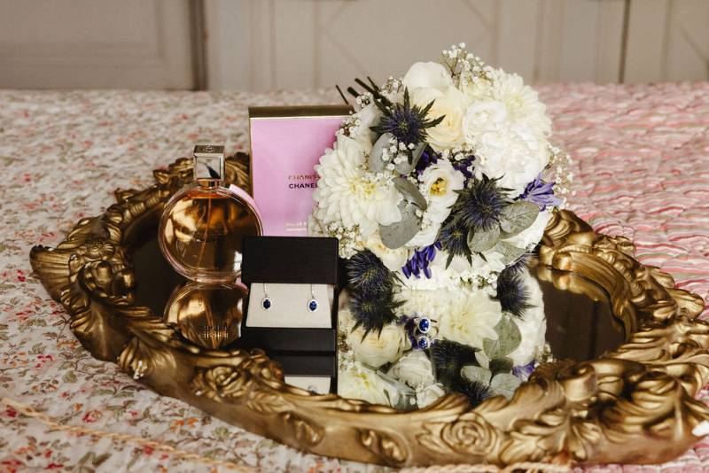 Devis pour un officiant de cérémonie laïque vers Montpellier (34)