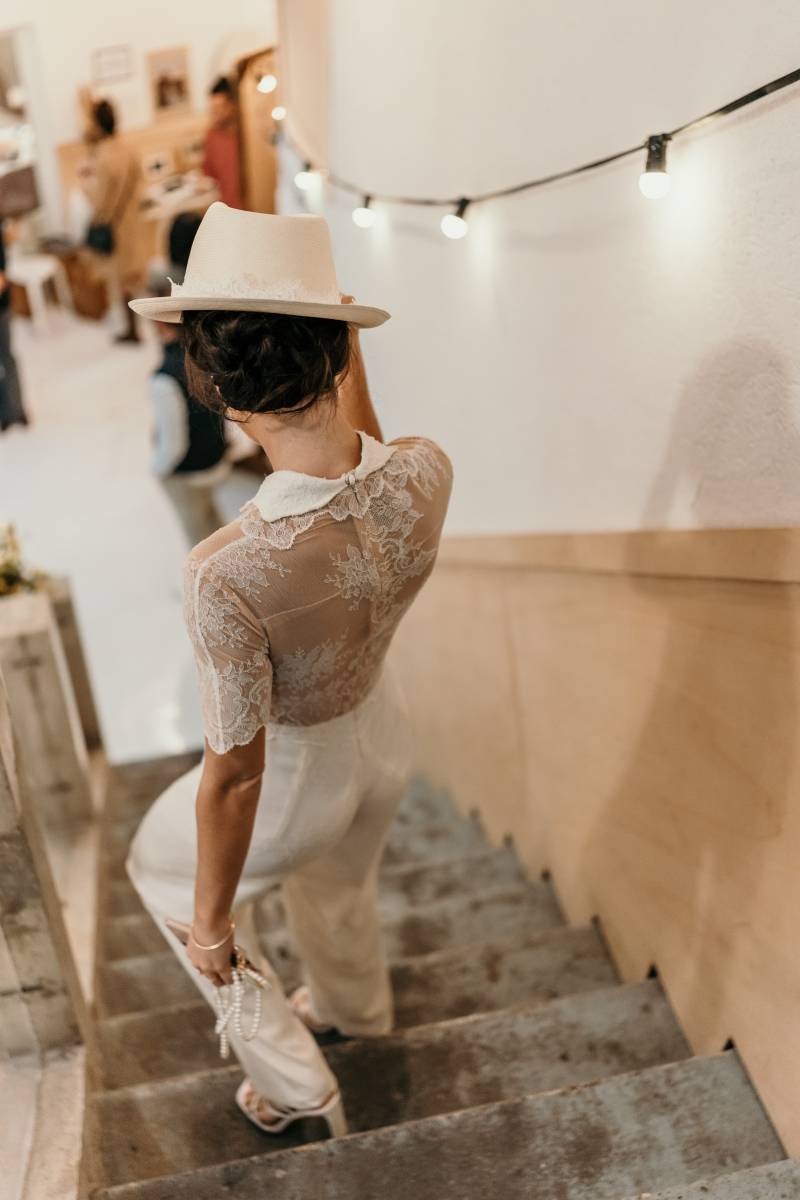 Combien coûte une cérémonie laïque sur la plage?