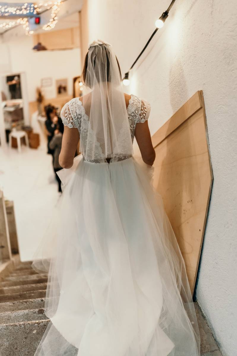 Demander un devis pour une cérémonie laïque en Provence