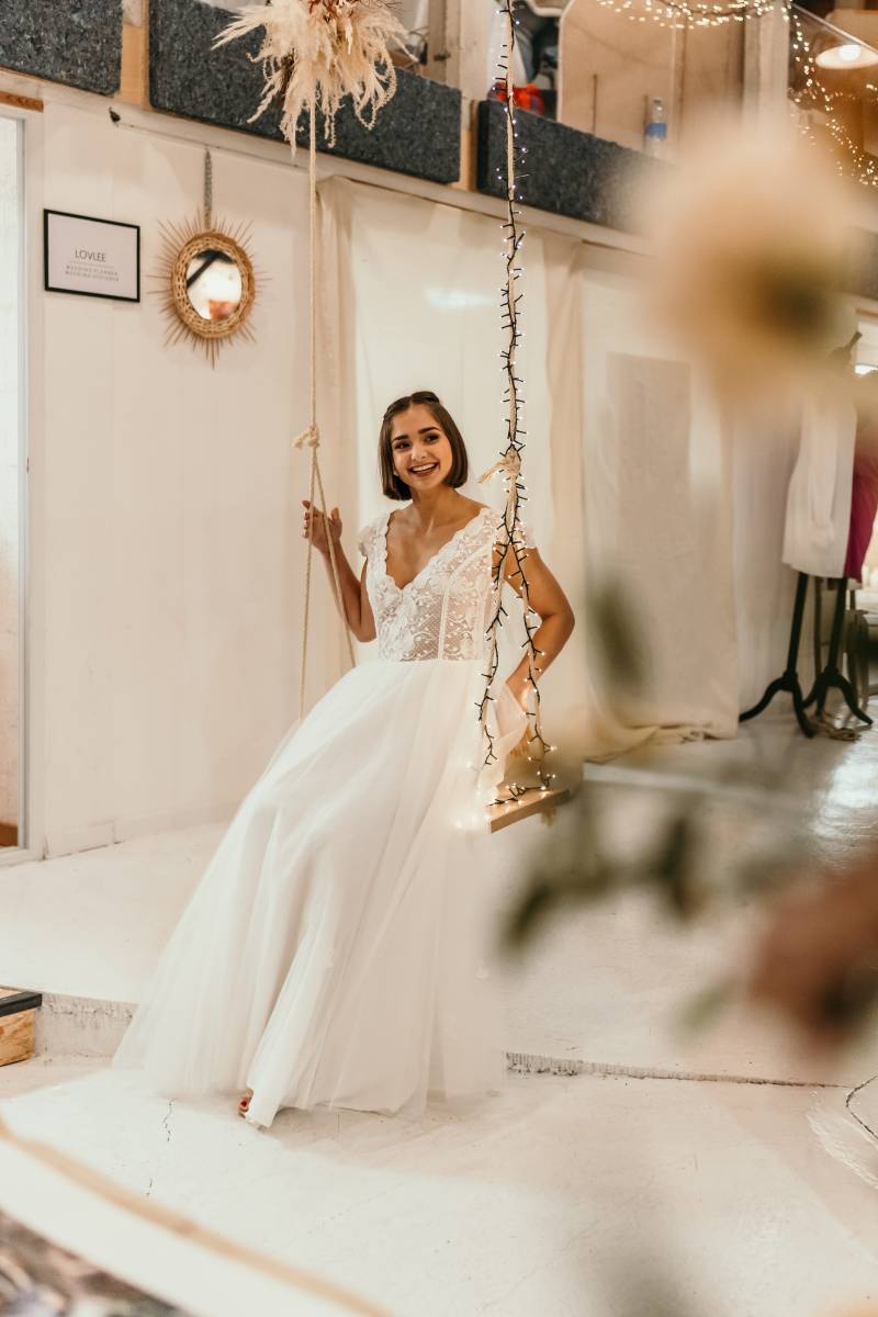 Quel est le prix pour une cérémonie faite par un officiant