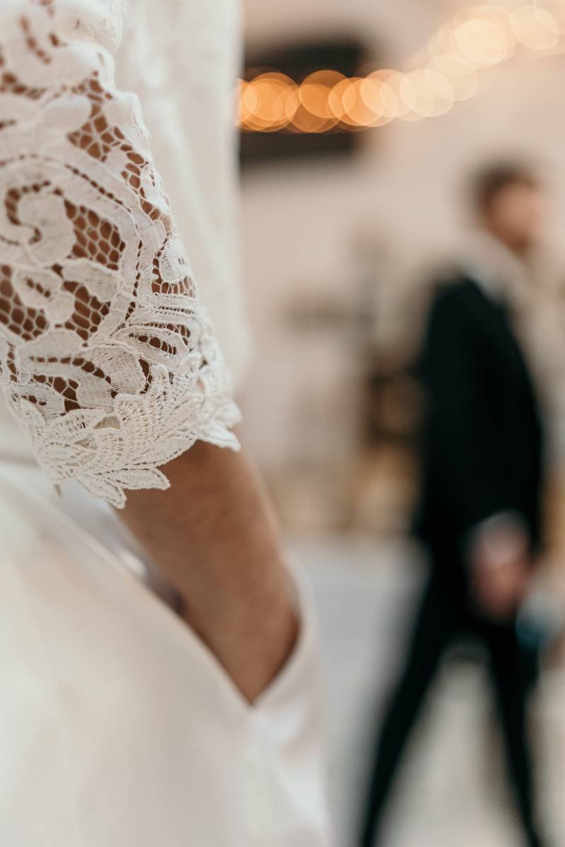 Quel est le prix pour un officiant de mariage laïque?