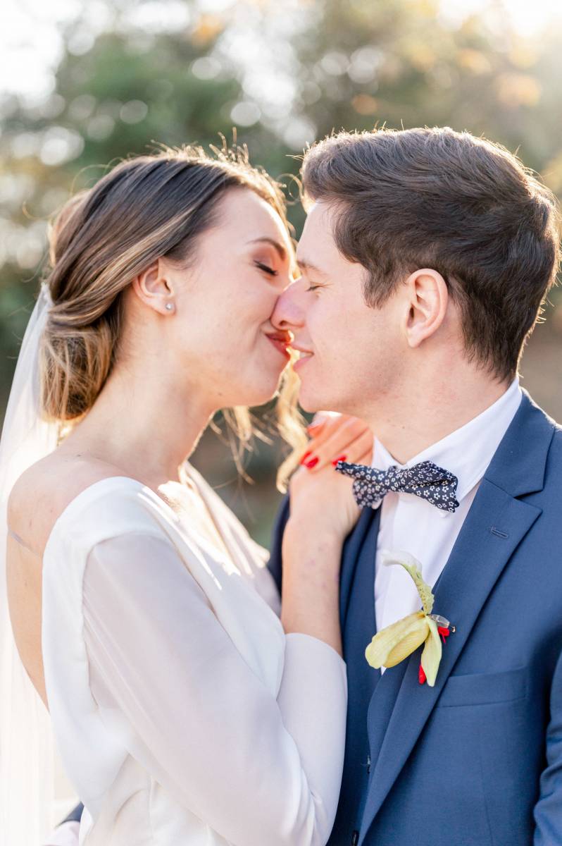 Officiant de cérémonie bilingue allemand vers Marseille et ses environs dans le 13