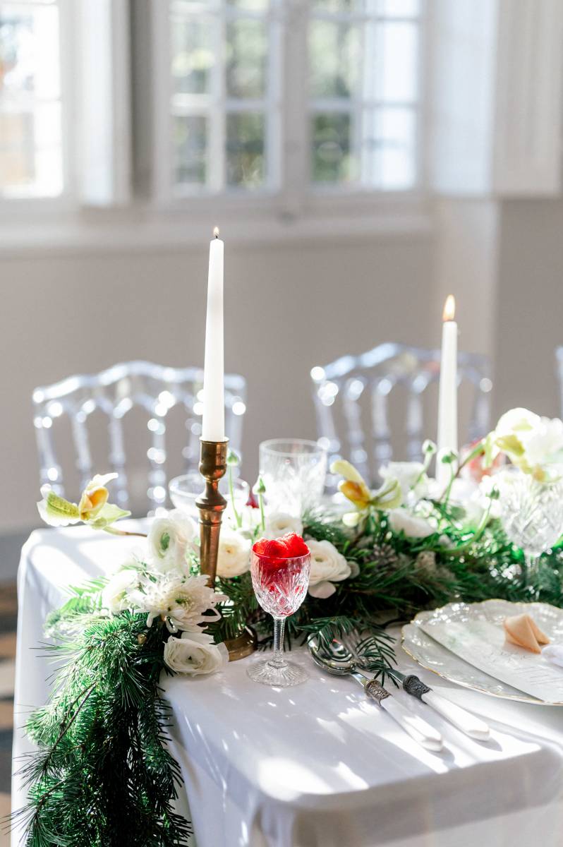 Officiant de cérémonie bilingue allemand vers Marseille et ses environs dans le 13
