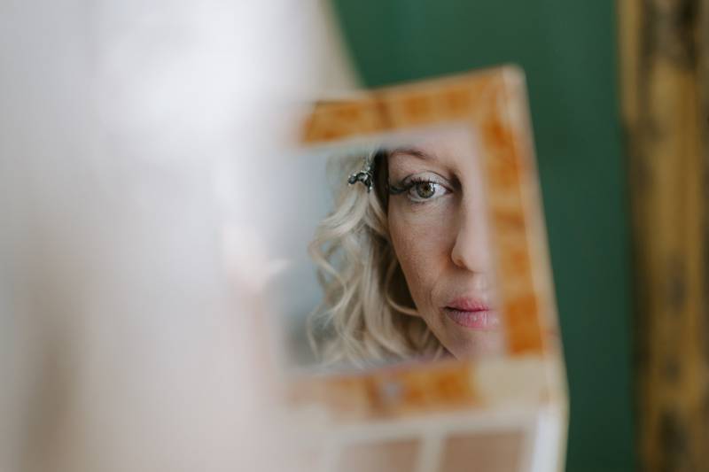 Comment se marier sans invités?