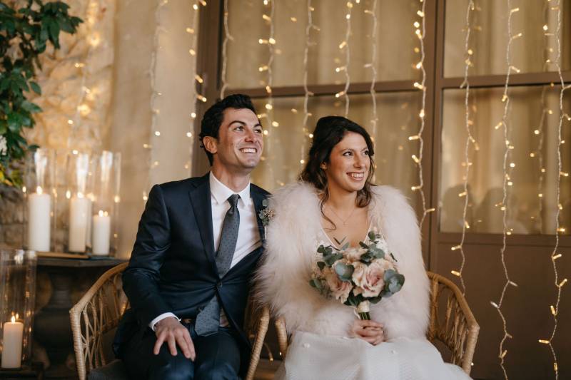 Texte de présentation pour le rituel de la capsule temporelle