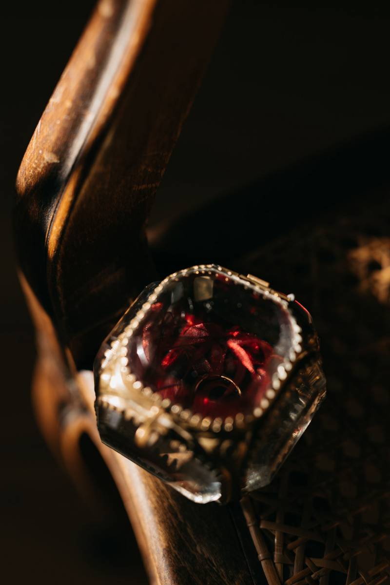 Conseils pour un réchauffement des alliances réussi