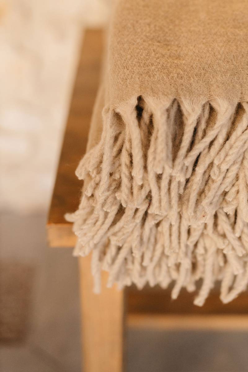 Pourquoi se marier en hiver en Provence?