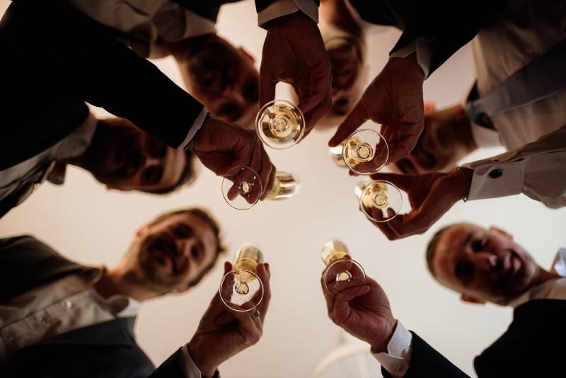 Trouver un officiant de cérémonie sur Toulon et ses environs dans le 83