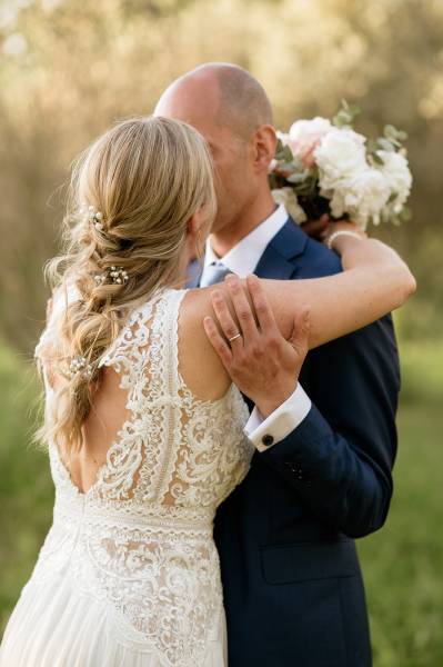 Comment renouveller 10 ans de mariage?