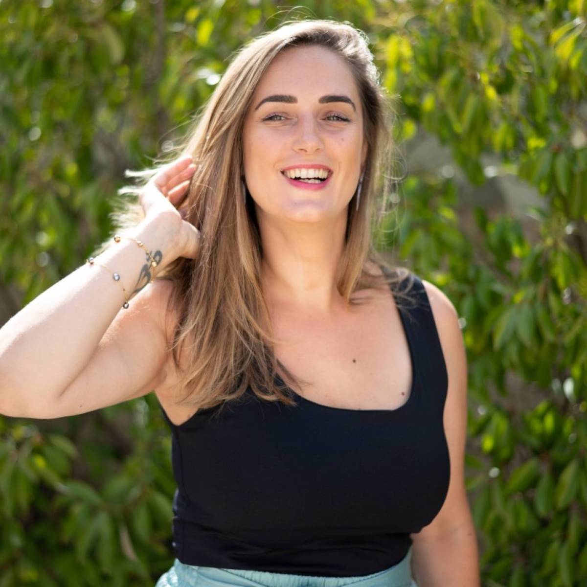 Agence de Wedding planner pour organisation de mariage all inclusive et évènements en Provence