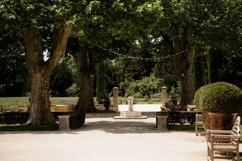 Quel tarif pour une cérémonie de mariage laïque?