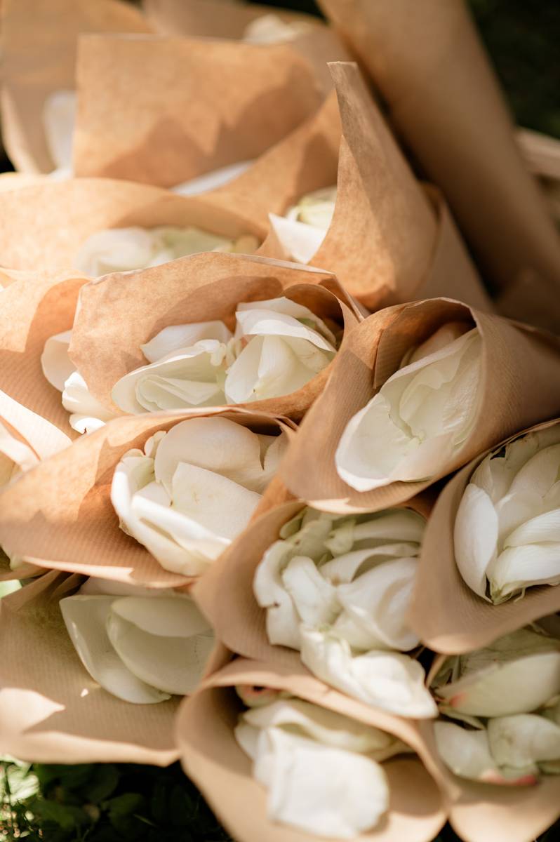 Trouver un officiant de cérémonie qui parle allemand pour un mariage vers Aix en Provence (13)