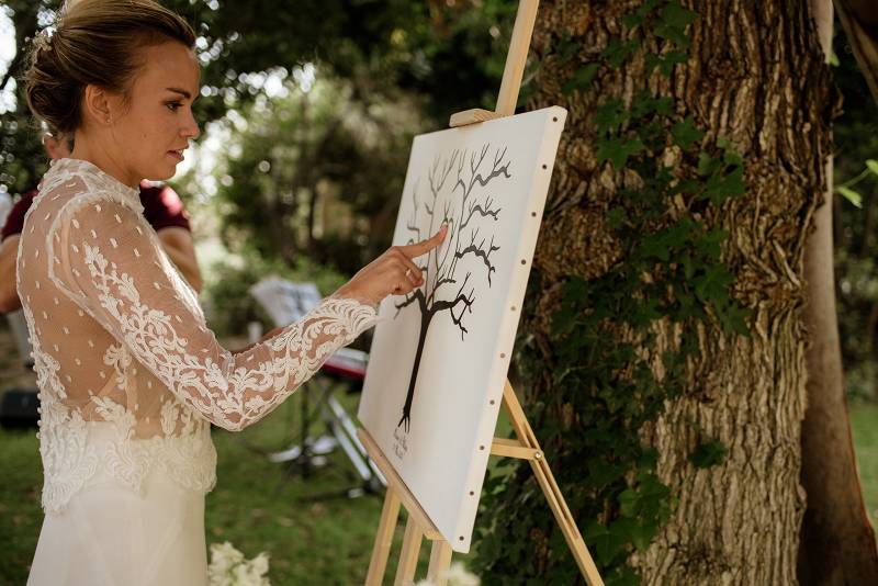 Trouver un officiant de cérémonie qui parle allemand pour un mariage vers Aix en Provence (13)