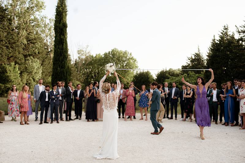 Quel tarif pour un officiant professionnel de cérémonie laïque?