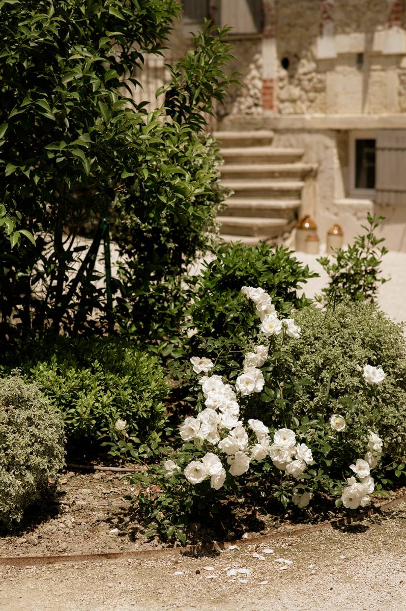 Trouver un officiant de cérémonie qui parle allemand pour un mariage vers Aix en Provence (13)