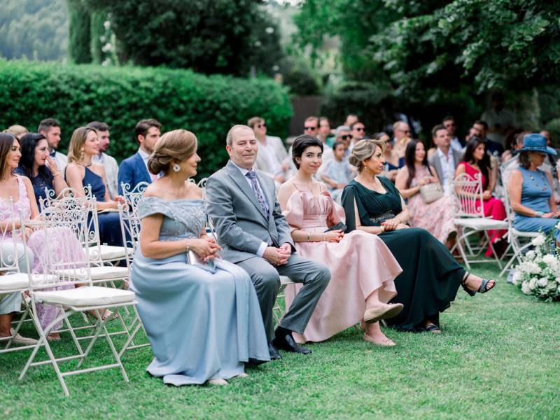 Officiant de cérémonie laïque bilingue sur Antibes (06)