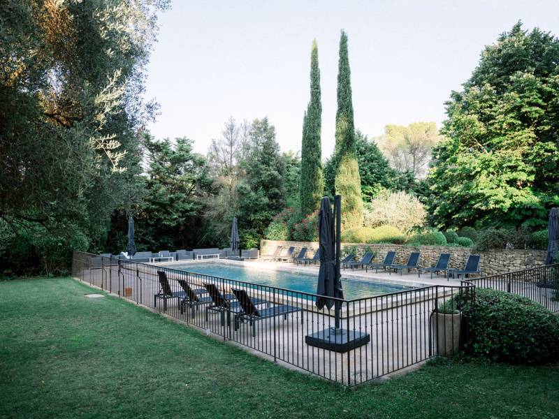 Tendances mariage 2025: découvrez les plus belles inspirations!