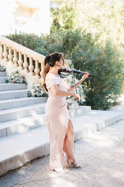 Création et organisation de votre cérémonie de mariage laïque en région Occitanie