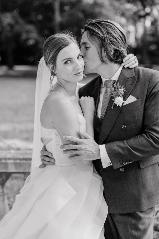 Renouvellement de voeux en PACA et région Sud