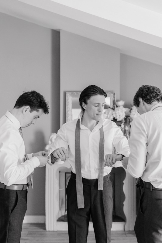 Renouvellement de voeux en PACA et région Sud