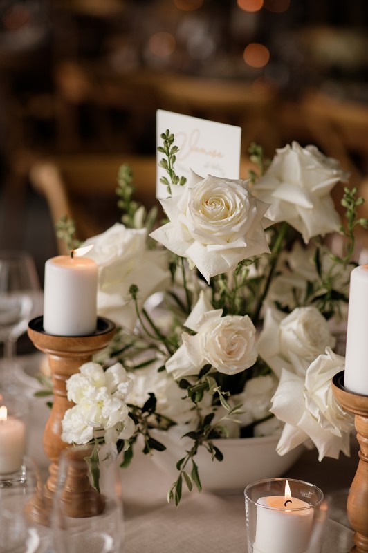 Trouver un officiant de cérémonie laïque sur Arles en  Camargue