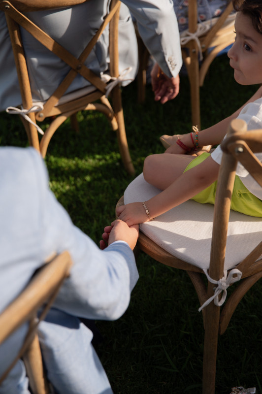 Officiant de cérémonie vers Mandelieu la Napoule et ses environs dans les Alpes Maritimes