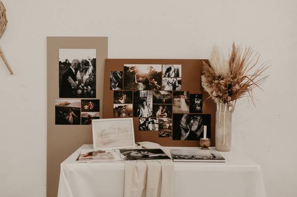 Edition 2022 festival de mariage 