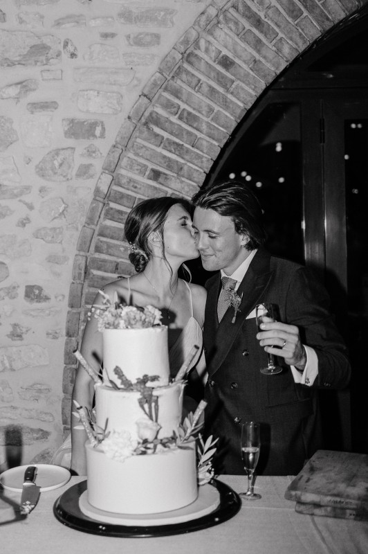 Trouver un officiant de cérémonie bilingue dans l'Essonne (91) proche Paris