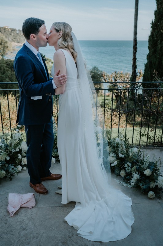 Organiser un mariage bilingue sur Monaco