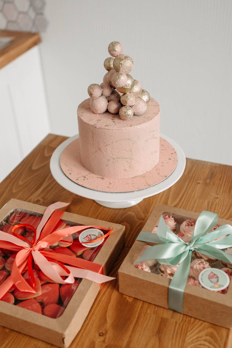 Organiser un baptême laïque dans les Bouches du Rhône