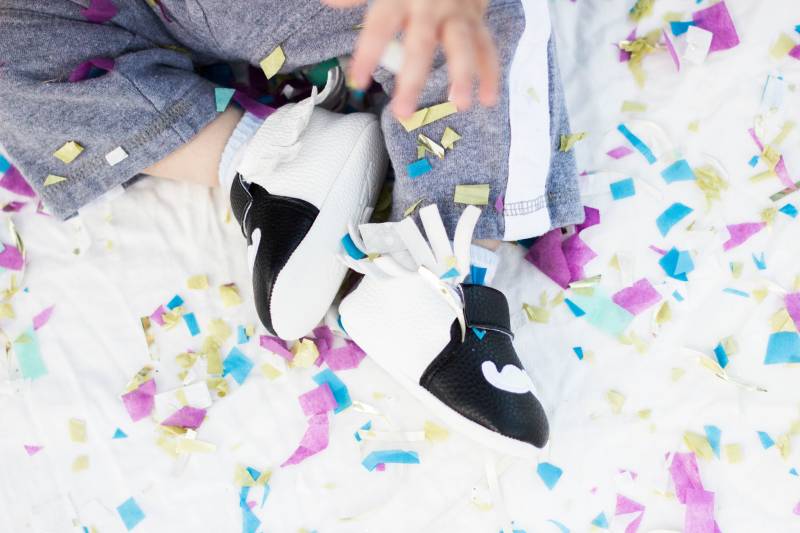 Quel est le tarif pour un baptême à la maison?