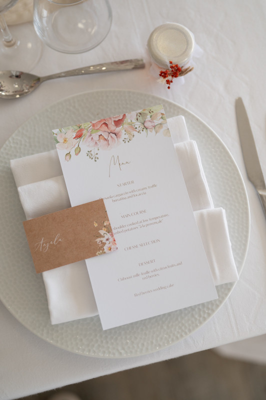 Trouver un officiant de cérémonie vers Nice et ses environs dans le 06