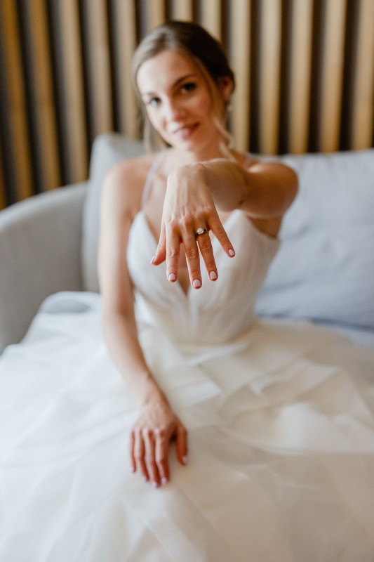 Officiant de cérémonie laïque vers Ollioules et ses environs dans le Var