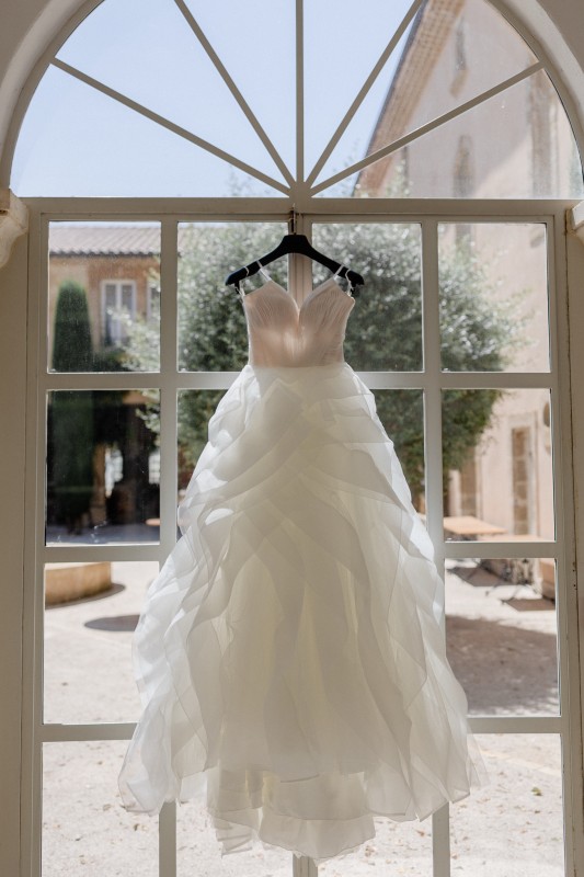 Officiant de cérémonie vers Théoule sur Mer (06)