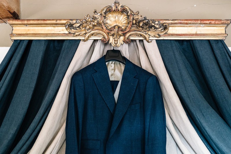 Officiant de cérémonie laïque bilingue sur Lyon et ses environs dans le Rhône