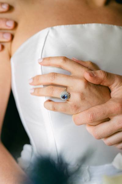 Trouver un officiant pour un mariage laïque dans le Var