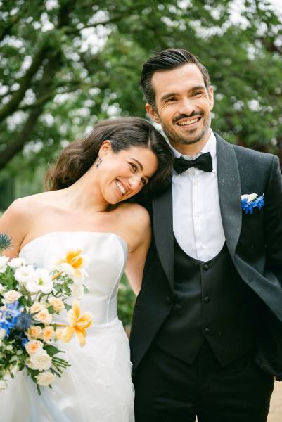 Officiant de cérémonie laïque vers Paris tarif 