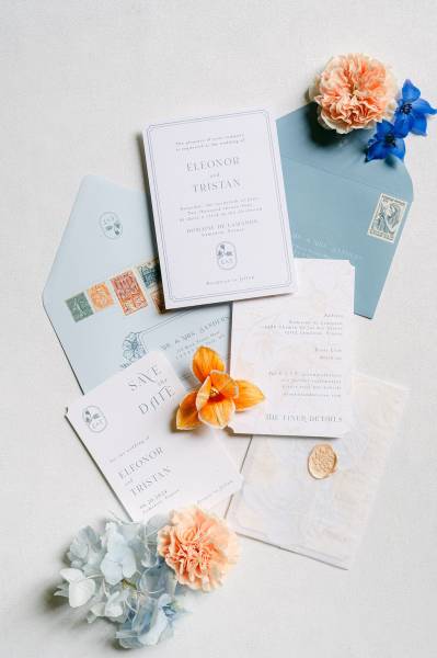 Trouver un officiant de cérémonie pour un mariage laïque sur Paris