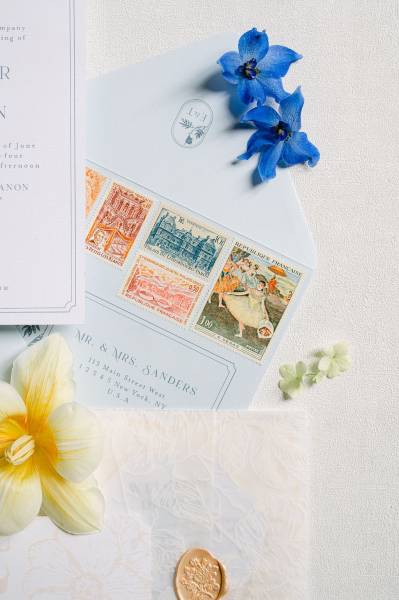 Officiant de cérémonie laïque vers Paris et ses environs (75)