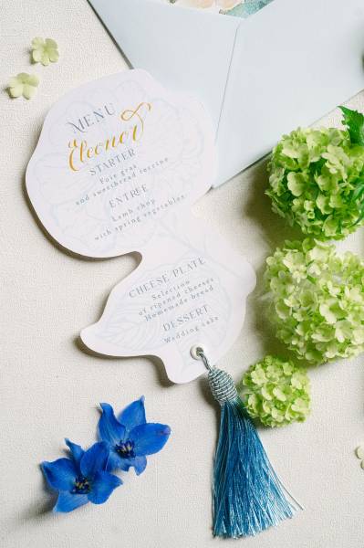 Officiant de cérémonie laïque vers Paris