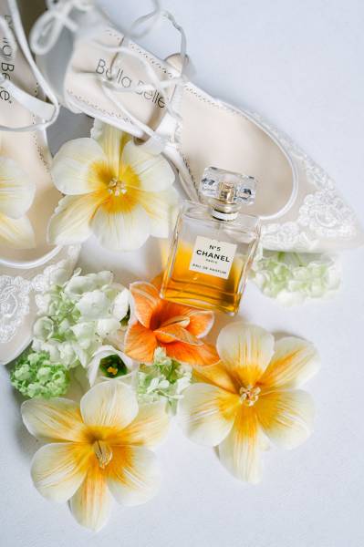 Officiante de cérémonie pour un mariage laïque vers Paris 75