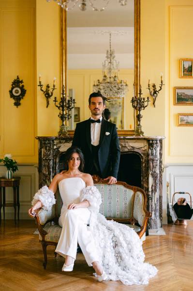 Qui contacter pour une cérémonie laïque dans le Var