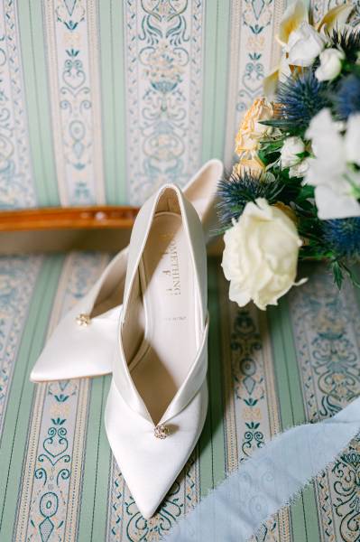 Contacter un officiant de cérémonie laïque Paris 75