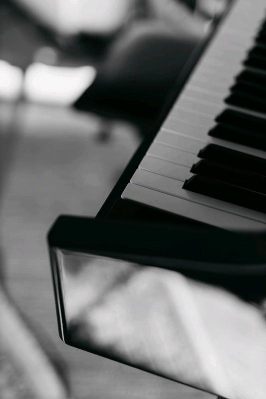 Quelle musique choisir pour la sortie de cérémonie?