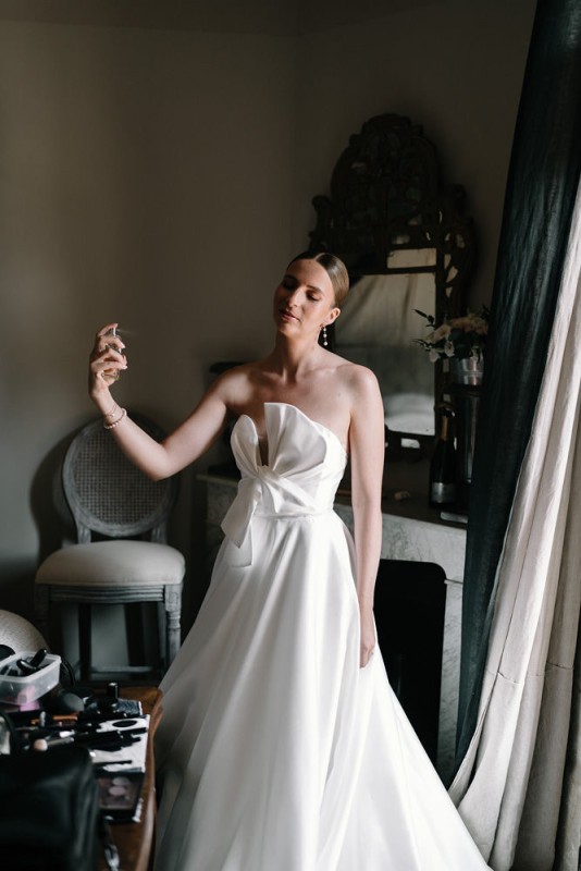 Officiant de cérémonie laïque bilingue sur Lyon et ses environs dans le Rhône