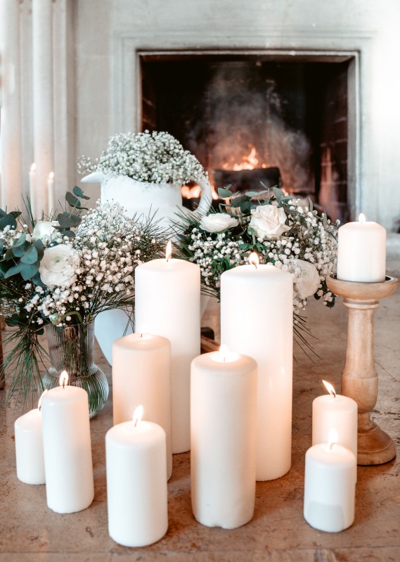 Trouver un officiant de cérémonie laïque sur Avignon