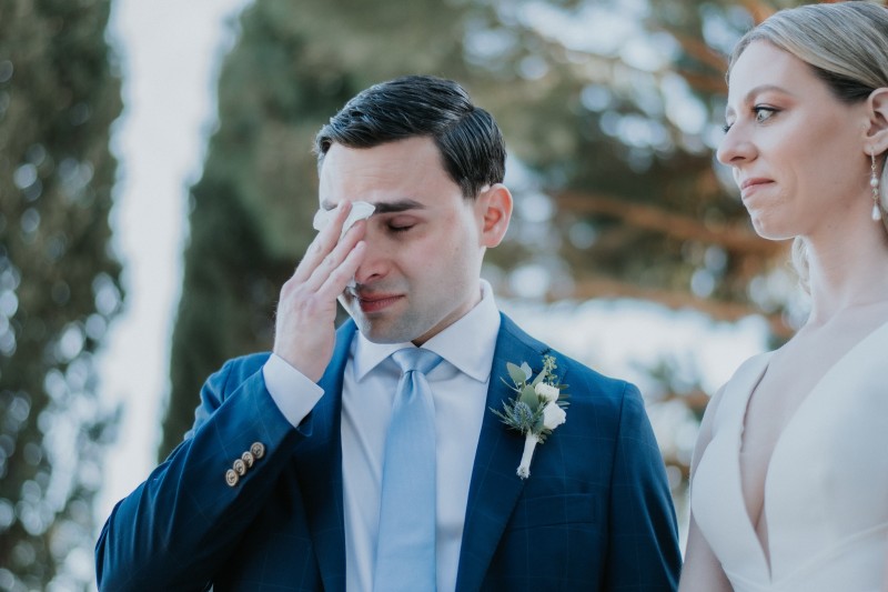 Officiant de cérémonie laïque bilingue sur Monaco